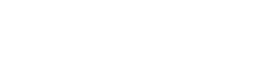 开云手机登录界面-开云(中国)瓷砖官网|佛山标准产品、陶瓷十大开云手机登录界面-开云(中国)
、陶瓷一线开云手机登录界面-开云(中国)
、佛山陶瓷品质信得过开云手机登录界面-开云(中国)
|开云手机登录界面-开云(中国)
